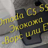 99940447d700fe597629620f9da83c51.jpg