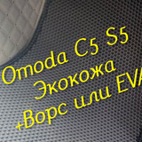 1d07d8b2e4f63829122589b2335260fd