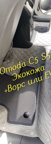 90092c41bdfff3b67eaa049dc6de6e43.jpg