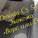 90092c41bdfff3b67eaa049dc6de6e43