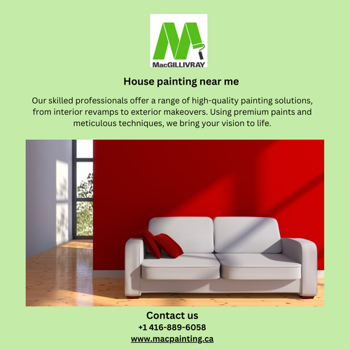 House painting near me.png