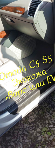 a8393dd0e79d3420765e08a18ec07639.jpg