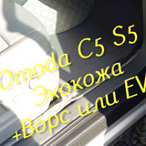 a8393dd0e79d3420765e08a18ec07639