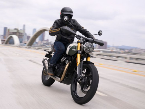 Untitled design 2023 10 10T173817.314.jpg