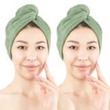 1 MAIN SAGE GREEN