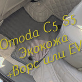 e50079020757ea5e8edb0cbada7afdcf