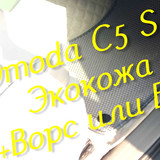 ed7dc8e8b5484eaf2cd1e140365054ac.jpg