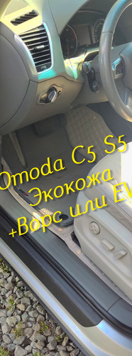 2da249ea3d027785353bc98630cc67a2.jpg