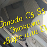 2da249ea3d027785353bc98630cc67a2