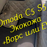 4c05f5c2d0269f3476848a9b622a12ec