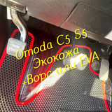 62bee07a674ba91e78a4992967963ace