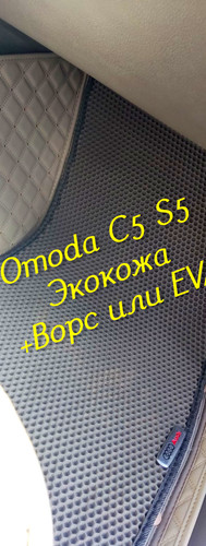 4cd80197eb9b9634363a6392a75bf85a.jpg