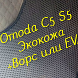 4cd80197eb9b9634363a6392a75bf85a
