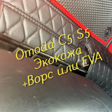f54cf3ea9e6d3be91c4858c5230f1b2b
