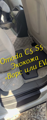 3fd942109213327223d68f751da5659b.jpg