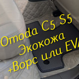 3fd942109213327223d68f751da5659b