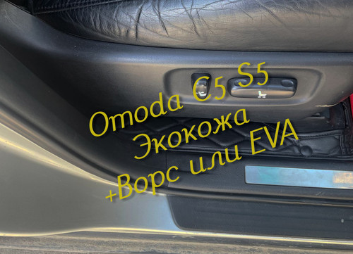 792af3ad6c4cb931c734060c3da9b804.jpg