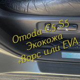 792af3ad6c4cb931c734060c3da9b804