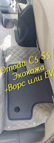 324f85a6aeb87023dd8b85504d97ae3b.jpg