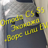 324f85a6aeb87023dd8b85504d97ae3b