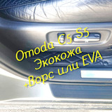 b6833c861251afd2488241d44be539de