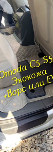 73c95d93cb6fb8a3da2dc103d1b8a583.jpg