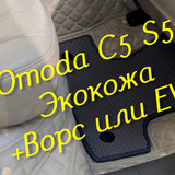 73c95d93cb6fb8a3da2dc103d1b8a583