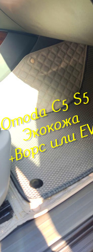 364dede985d00b78ed598983ae9ba84e.jpg