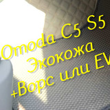 364dede985d00b78ed598983ae9ba84e