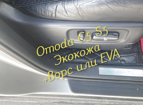ceceb3d5fcff85ed95a2793960cd352c.jpg