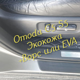 ceceb3d5fcff85ed95a2793960cd352c