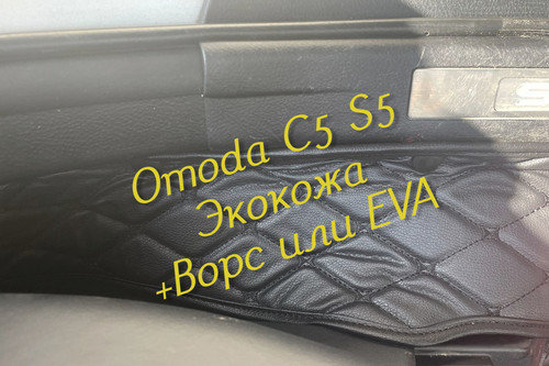 91fb424b57cee75184fbb61e6d62db8d.jpg