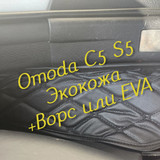 91fb424b57cee75184fbb61e6d62db8d