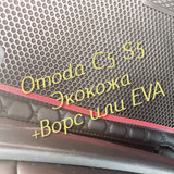 331e8d9a75401976be25a6bd04316a39
