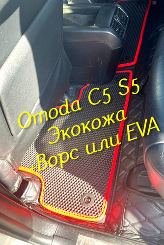 4d02df871a929633892c4d6c910abde7.jpg