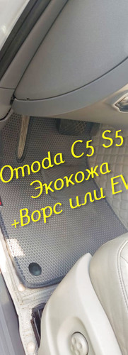 333368223486c05ecca7e4c644fc7215.jpg