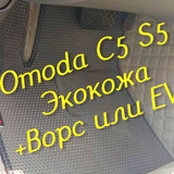 333368223486c05ecca7e4c644fc7215