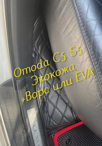 d15eb9c146ba319259e1d77e59496d88.jpg