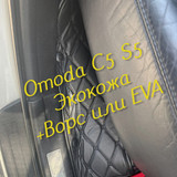 d15eb9c146ba319259e1d77e59496d88