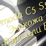 c710e6fb26b4f0917ced7fd47145e20a.jpg