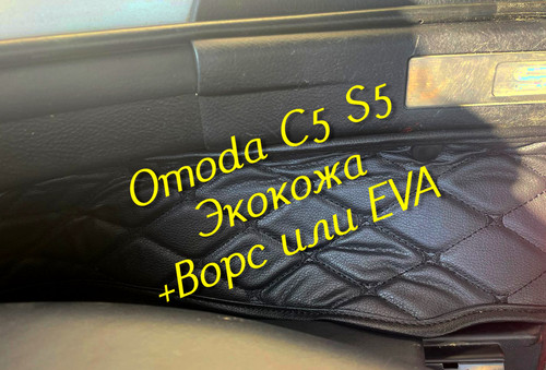 dbf47bd036073ebaa1e5bf25618218a2.jpg