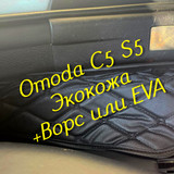 dbf47bd036073ebaa1e5bf25618218a2
