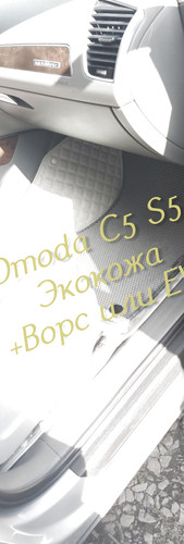 8c385c1c675096c55b952915024972b7.jpg