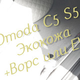 8c385c1c675096c55b952915024972b7