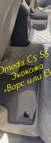 af81ca2041760c3c5867fb0825713558.jpg