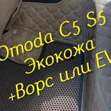 af81ca2041760c3c5867fb0825713558