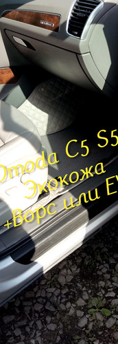 6ea0bbb7ff5ca0be13c5cb6e10daaeff.jpg