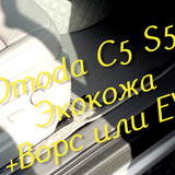 6ea0bbb7ff5ca0be13c5cb6e10daaeff