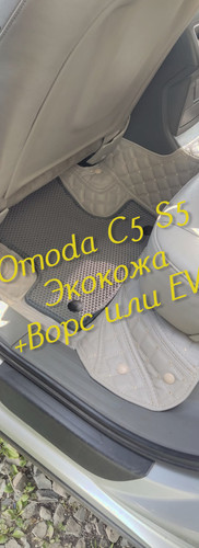 65edbcee5cc13ca81bfadd8f81848de1.jpg