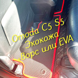 674a9715f9c85c9ee9808531c272a93b
